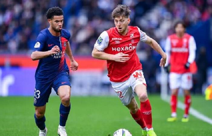 Soi kèo góc PSG vs Reims, 2h00 ngày 25/5