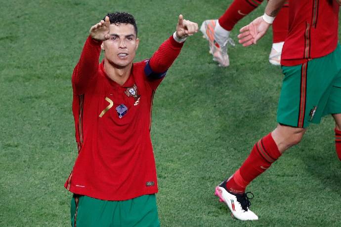 Dự đoán, soi kèo thẻ vàng Bỉ vs Bồ Đào Nha, 2h ngày 28/6