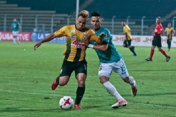 Nhận định, soi kèo Trujillanos vs Deportivo Tachira, 6h15 ngày 26/6