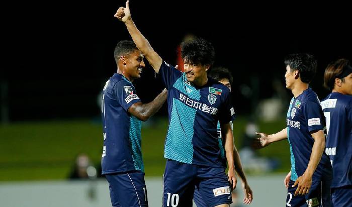 Nhận định, soi kèo Avispa Fukuoka vs Sanfrecce Hiroshima, 16h30 ngày 25/6
