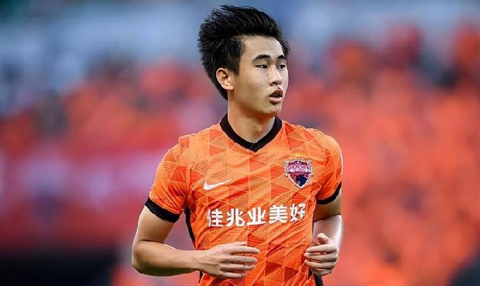 Nhận định, soi kèo Haimen Codion vs Shenzhen FC, 15h00 ngày 25/6