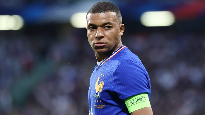 Soi kèo hiệp 1 Pháp vs Ba Lan, 23h00 ngày 25/6: Les Bleus đáng tin