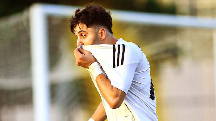 Nhận định, soi kèo Al Zawraa vs Al Minaa, 22h30 ngày 25/6: Tin vào chủ nhà