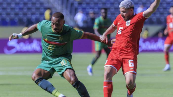 Nhận định, soi kèo Guadeloupe vs Guatemala, 6h00 ngày 25/6: Nhiệm vụ phải thắng