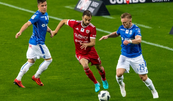 Nhận định BATE Borisov vs Rosenborg, 00h00 25/7 (Cúp C1 châu Âu)