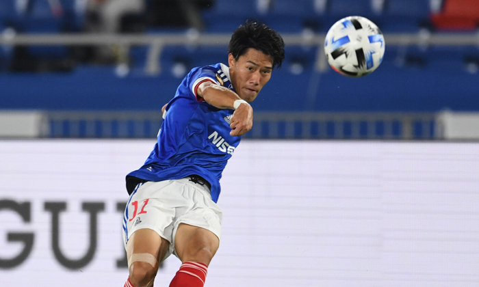 Nhận định Consadole Sapporo vs Yokohama F Marinos, 11h05 ng&agrave;y 26/7