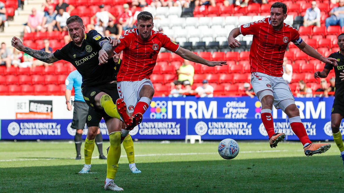 Nhận định Swansea City vs Brentford, 0h30 ngày 27/7