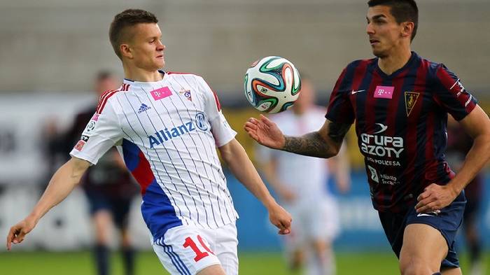 Nhận định, soi kèo Pogoń Szczecin vs Gornik Zabrze, 1h ngày 26/7