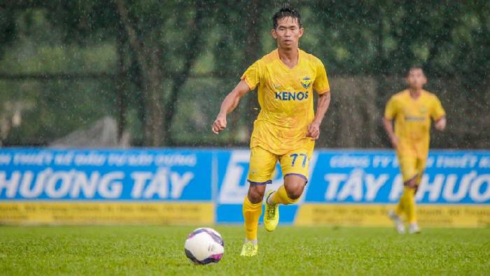 Nhận định, soi kèo Vĩnh Long vs Gia Định, 15h ngày 25/7