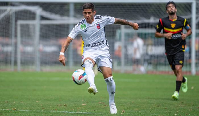 Nhận định, soi kèo Sumqayit vs MOL Fehervar, 23h00 ngày 25/7: Khác biệt trình độ