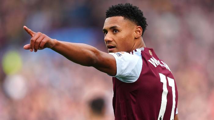 MU tiếp tục mua thêm tiền đạo 