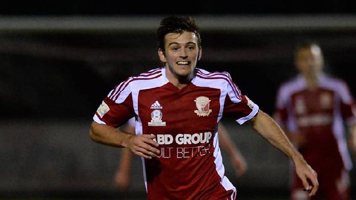 Nhận định, soi kèo Hume City vs Port Melbourne, 17h30 ngày 25/7: Đối thủ yêu thích