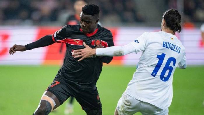 Nhận định, soi kèo Midtjylland vs Hibernian, 0h30 ngày 25/7: Chiến thắng thuyết phục