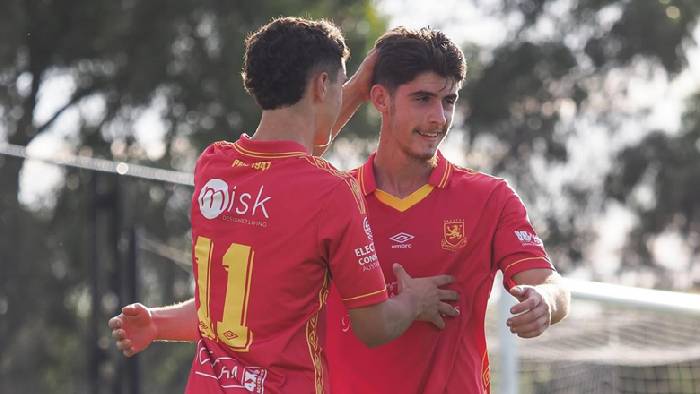 Nhận định, soi kèo Preston Lions vs Melbourne Victory FC Am, 17h30 ngày 25/7: Kết quả dễ đoán