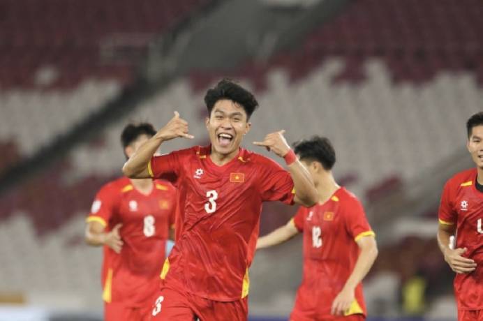 Nhận định, soi k&egrave;o U23 Việt Nam vs U23 Philippines, 16h00 ng&agrave;y 25/7: Chiến thắng nhọc nhằn