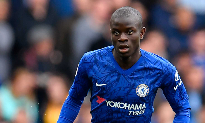 Chelsea nhận tin sét đánh ngay trước trận đấu với Norwich