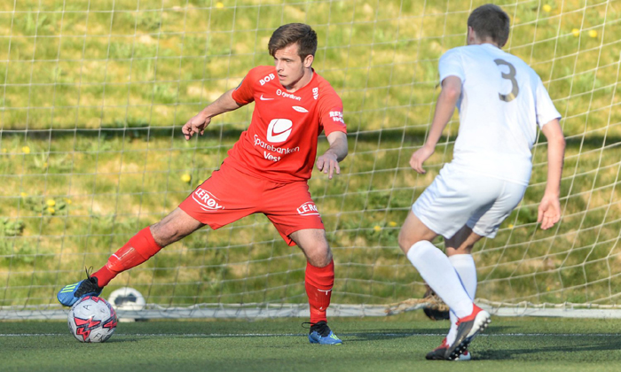 Nhận định Stabaek vs Brann, 1h30 ngày 25/8