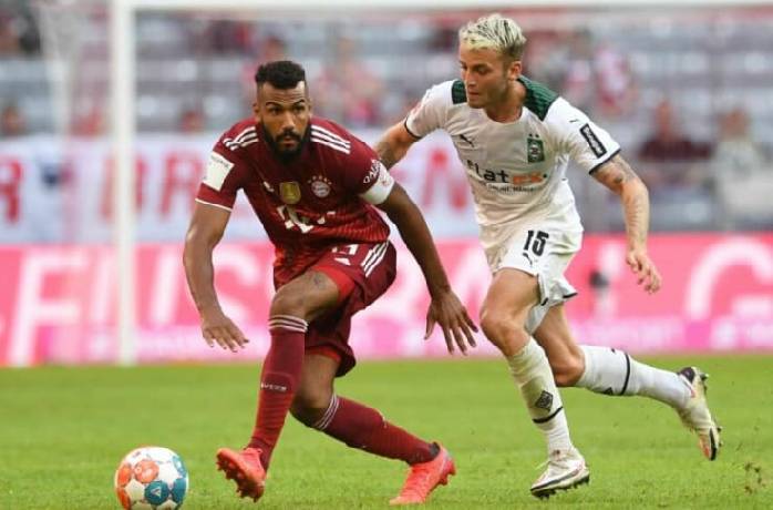 Nhận định, soi kèo Bremer SV vs Bayern Munich, 1h15 ngày 26/8