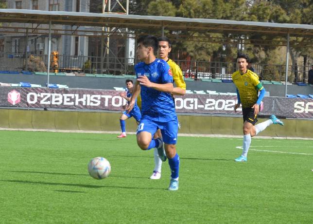 Nhận định, soi kèo Akademiya Ontustik vs Astana B, 19h00 ngày 25/8