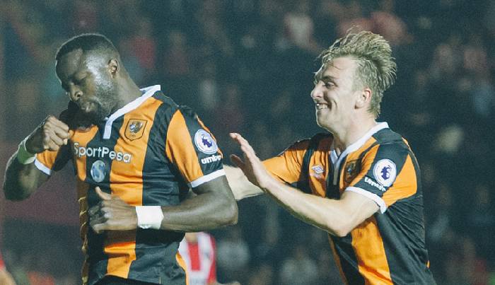 Nhận định, soi kèo Hull City vs Bristol City, 01h30 ngày 26/8