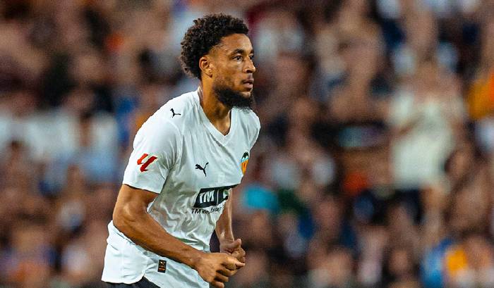 Kèo vàng bóng đá Osasuna vs Valencia, 22h00 ngày 24/8: Đối thủ khó chịu