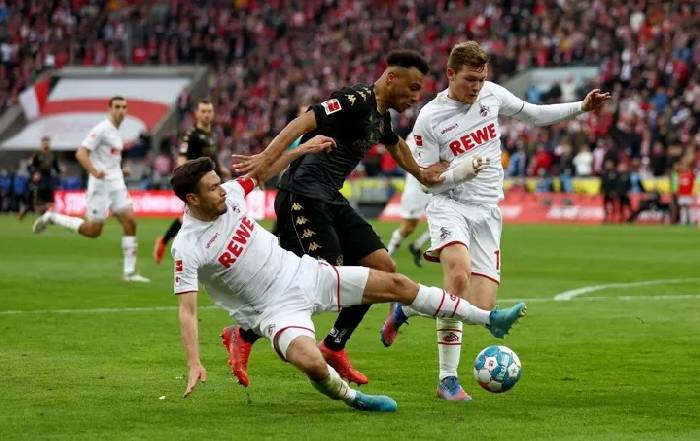 Nhận định, soi kèo Mainz vs Koln, 20h30 ngày 24/8: Đả bại tân binh
