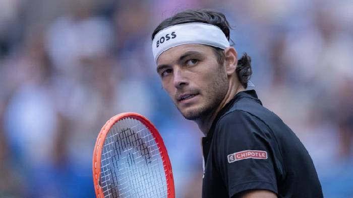 Nhận định tennis Fritz vs Nava, Vòng 1 US Open - 00h00 ngày 25/8