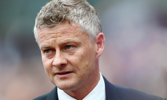 MU trấn an người hâm mộ sau thất bại trước West Ham