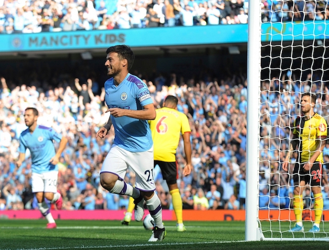 TRỰC TIẾP b&oacute;ng đ&aacute; c&uacute;p Li&ecirc;n đo&agrave;n Anh h&ocirc;m nay 24/9: Arsenal vs Nottingham, Preston vs Man City