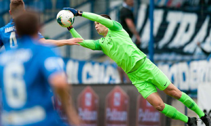 Nhận định Steaua Bucuresti vs Slovan Liberec, 0h30 ngày 25/9