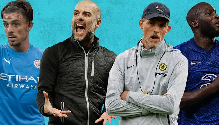 Nhận định, soi kèo Chelsea vs Man City, 18h30 ngày 25/9