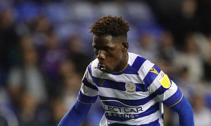 Nhận định, soi kèo Reading vs Middlesbrough, 18h30 ngày 25/9