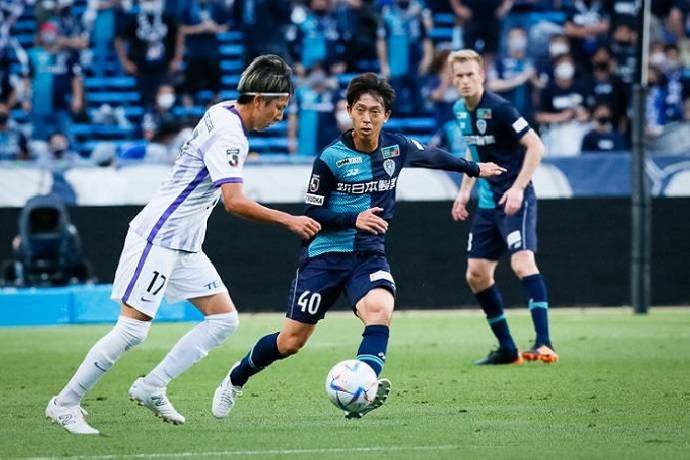 Nhận định, soi kèo Fagiano Okayama vs Vegalta Sendai, 11h ngày 25/9