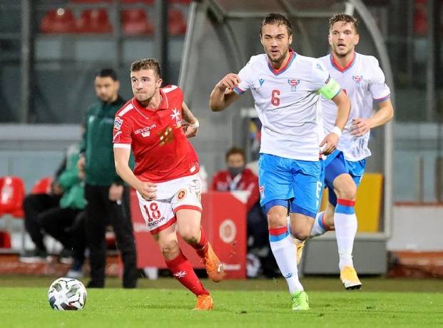 Soi kèo, dự đoán Macao Faroe vs Thổ Nhĩ Kỳ, 1h45 ngày 26/9