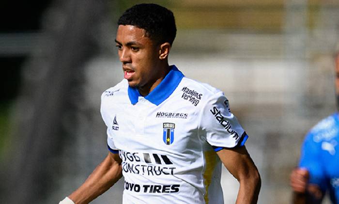 Soi kèo phạt góc IFK Varnamo vs Sirius, 0h00 ngày 26/9