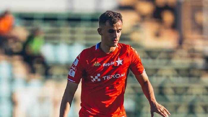 Nhận định, soi kèo Odra Bytom vs Wisla Krakow, 19h30 ngày 25/9: Game dễ