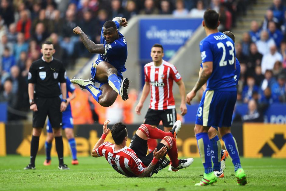 Nhận định bóng đá Southampton vs Leicester, 02h00 ngày 26/10: Khách đạt mục tiêu