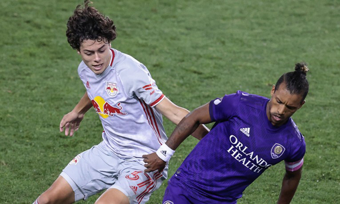 Nhận định Chicago Fire vs New York Red Bulls, 6h30 ngày 25/10