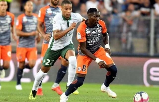 Nhận định Montpellier vs Stade Reims, 21h00 ngày 25/10