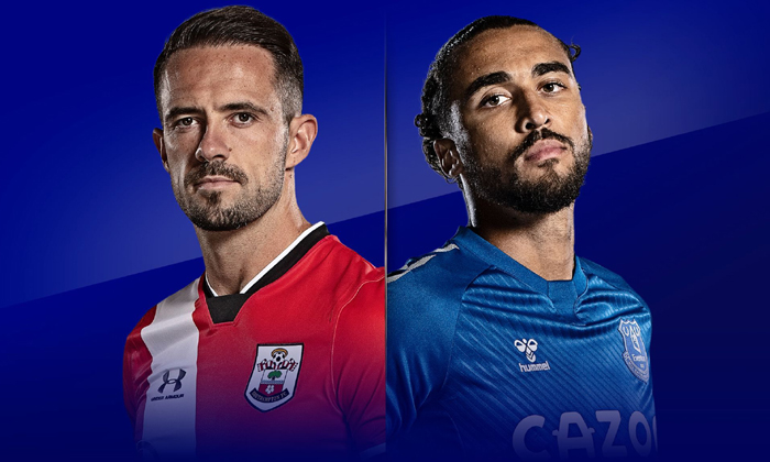 Nhận định Southampton vs Everton, 21h00 ngày 25/10