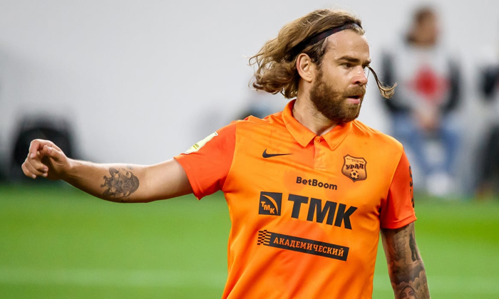 Nhận định Ural Sr vs Spartak Tambov, 18h00 ngày 25/10