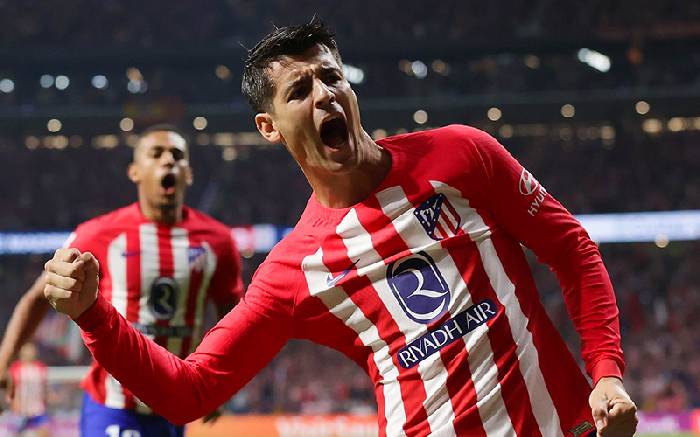 Nhận định, soi kèo Celtic vs Atletico Madrid, 2h00 ngày 26/10