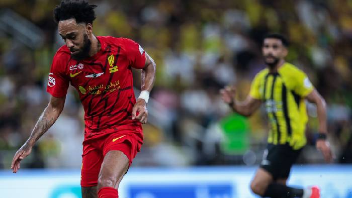 Nhận định, soi kèo Al Qadsiah vs Damac, 21h35 ngày 25/10: Thất vọng cửa dưới