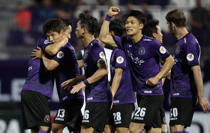 Nhận định, soi kèo Gwangju vs Anyang, 12h00 ngày 25/10: Thế trận gằng co