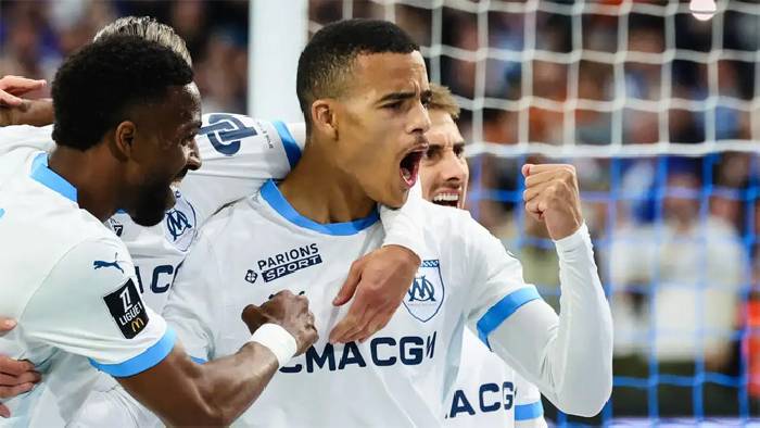 Nhận định, soi kèo Lens vs Marseille, 02h05 ngày 26/10: Công cường đấu thủ vững