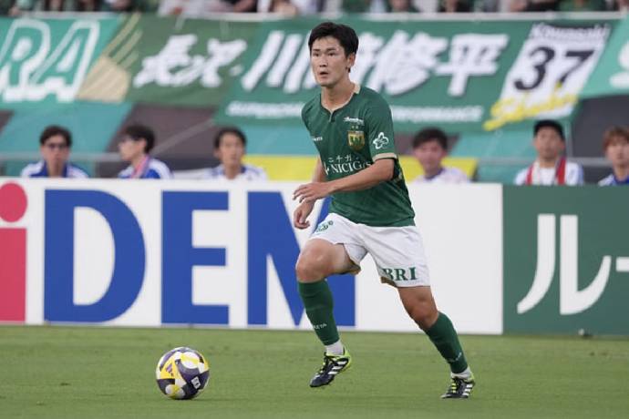 Nhận định, soi kèo Shimizu S-Pulse vs Tokyo Verdy, 12h00 ngày 25/10: Đòi lại sòng phẳng