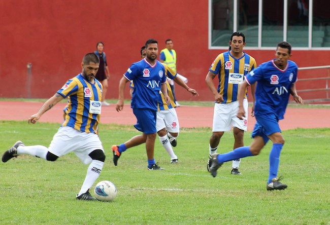 Nhận định bóng đá Cruz Azul vs San Luis, 8h ngày 24/11: Đi dễ khó về