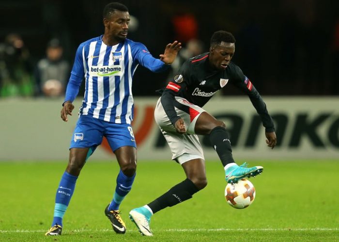 Nhận định AEK Athens vs Zorya, 0h55 ngày 27/11