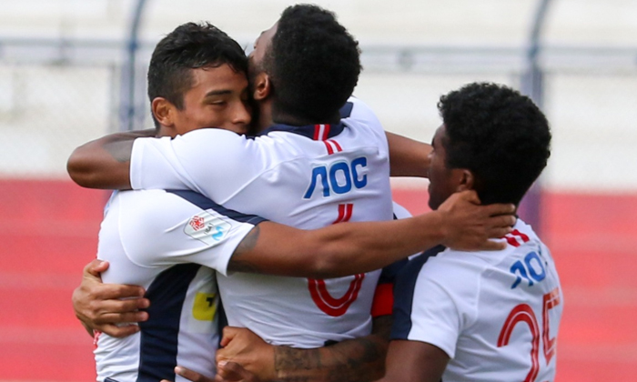 Nhận định Bahia vs Union Santa Fe, 5h15 ngày 25/11