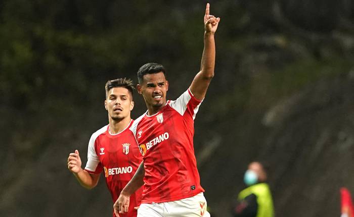 Nhận định, soi kèo Midtjylland vs Braga, 0h45 ngày 26/11